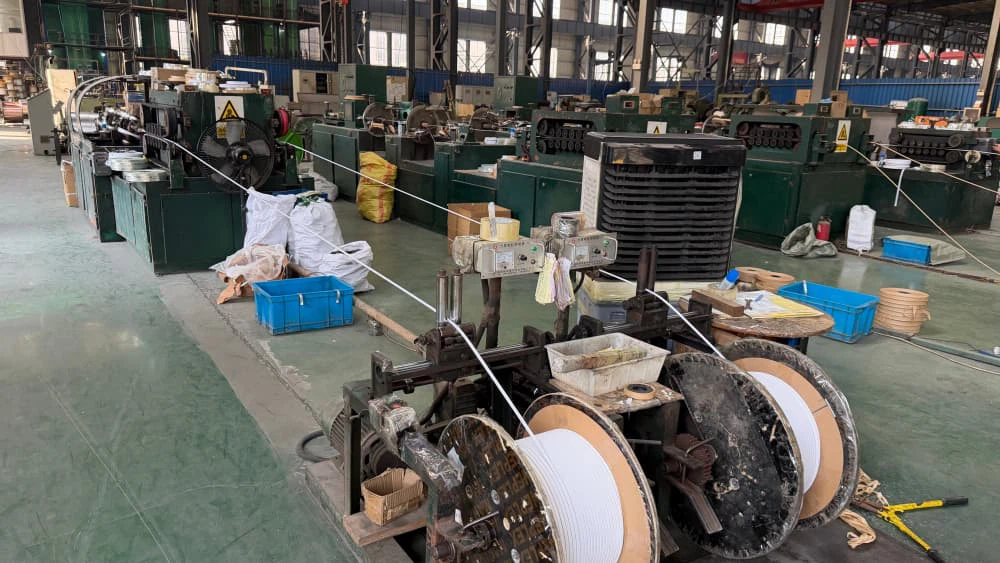 page-1000-563 page-1000-563