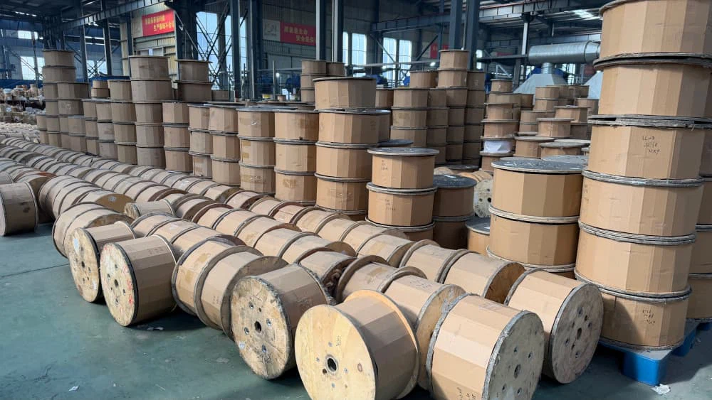 page-1000-563 page-1000-563