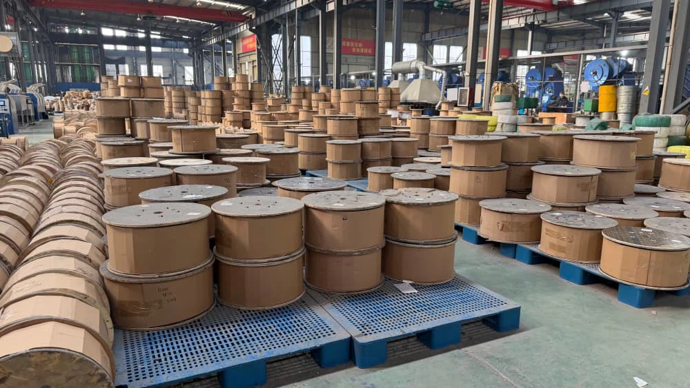 page-1000-563 page-1000-563